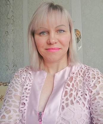 Проститутка Полина
